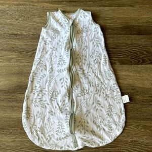 Yoofoss Baby Sleep Sack 6-12 Months Wearable Blanket for Babies 100% Cotton